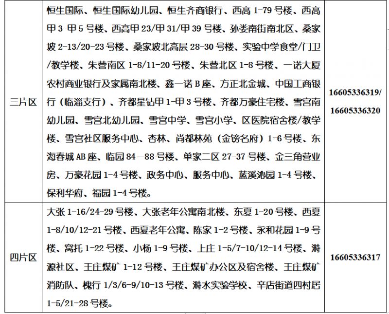 城北2.png